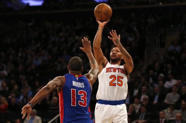 2017-03-28t020357z_1139673808_nocid_rtrmadp_3_nba-detroit-pistons-at-new-york-knicks_reuters