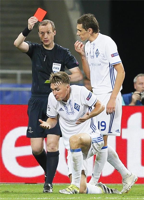 ويليام كولوم	