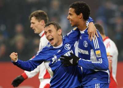 2010-02-14-00000102031124