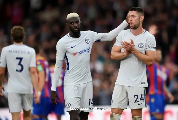 ?i=reuters%2f2017-10-14%2f2017-10-14t160232z_1009947150_rc1216bcb3c0_rtrmadp_3_soccer-england-cry-che_reuters