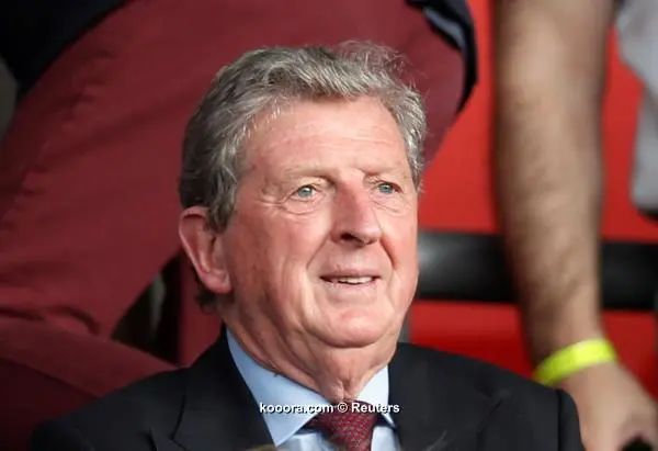 ?i=reuters%2f2017-10-15%2f2017-10-15t150258z_1716880693_rc1c7953d690_rtrmadp_3_soccer-england-sou-new_reuters