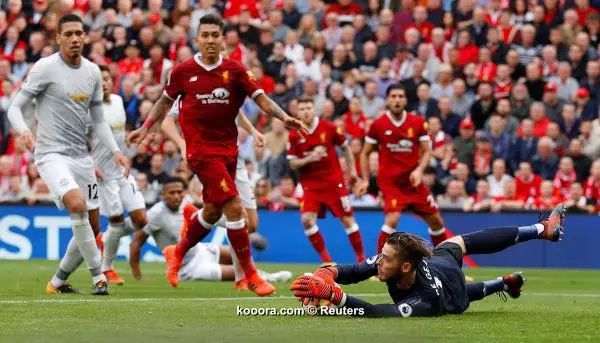 ?i=reuters%2f2017-10-14%2f2017-10-14t131403z_2117669977_rc1382a92d20_rtrmadp_3_soccer-england-liv-mun_reuters