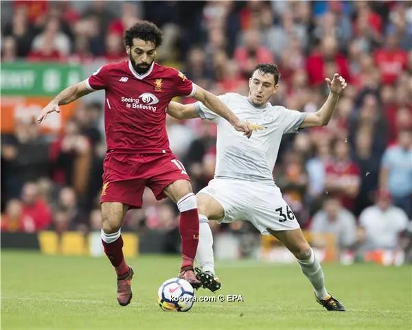 ?i=epa%2fsoccer%2f2017-10%2f2017-10-14%2f2017-10-14-06265084_epa