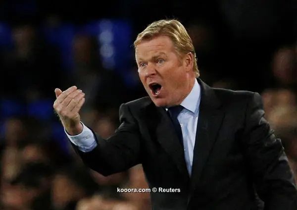 ?i=reuters%2f2017-09-28%2f2017-09-28t192050z_582273556_rc12ffbde9c0_rtrmadp_3_soccer-europa-eve-apl_reuters