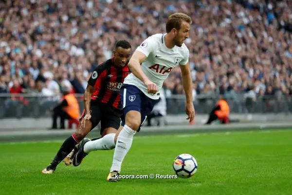 ?i=reuters%2f2017-10-14%2f2017-10-14t152243z_1974449243_rc12df8ea9c0_rtrmadp_3_soccer-england-tot-bou_reuters