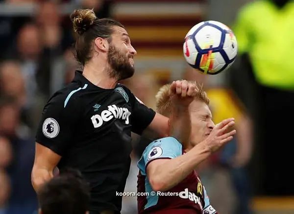 ?i=reuters%2f2017-10-14%2f2017-10-14t145706z_376299939_rc1175ed6310_rtrmadp_3_soccer-england-bur-whu_reuters
