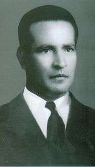 عبد الرحمن فوزي