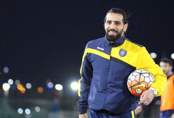 شادي ابو هشهش