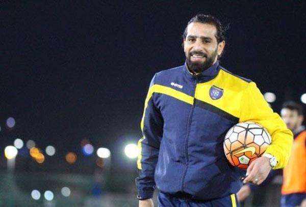 شادي ابو هشهش