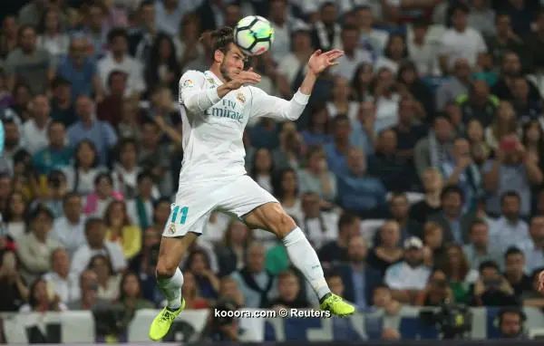 ?i=reuters%2F2017-09-20%2F2017-09-20t213942z_2043690548_rc11edffacb0_rtrmadp_3_soccer-spain-mad-bet_reuters