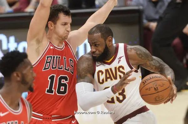 ?i=reuters%2f2017-10-11%2f2017-10-11t011238z_984325217_nocid_rtrmadp_3_nba-preseason-chicago-bulls-at-cleveland-cavaliers_reuters