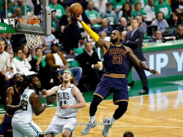 ?i=reuters%2f2017-05-26%2f2017-05-26t043654z_1115345694_rc1d177fccb0_rtrmadp_3_nba_reuters