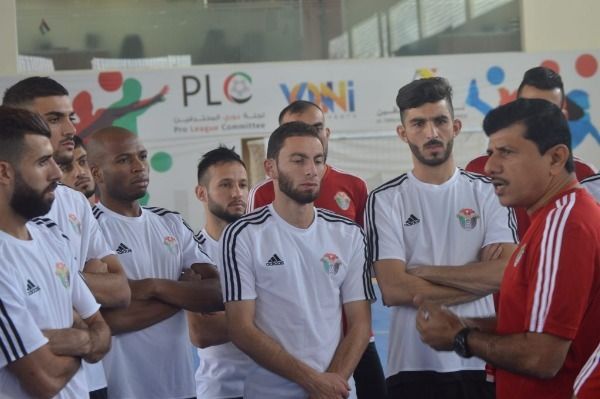 عبدالله المسفر