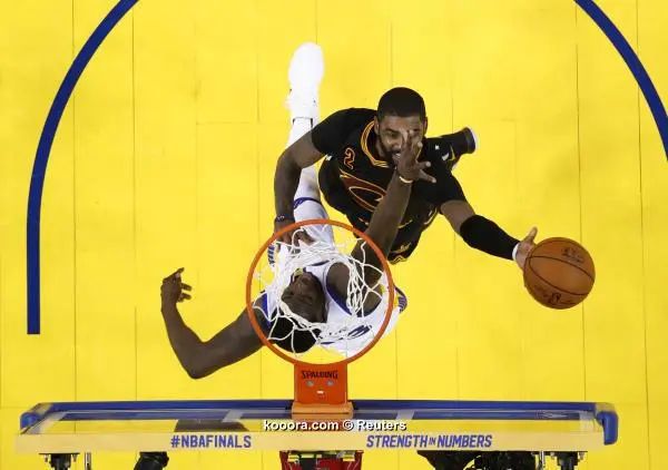 ?i=reuters%2f2017-06-13%2f2017-06-13t053456z_219888000_nocid_rtrmadp_3_nba-finals-cleveland-cavaliers-at-golden-state-warriors_reuters