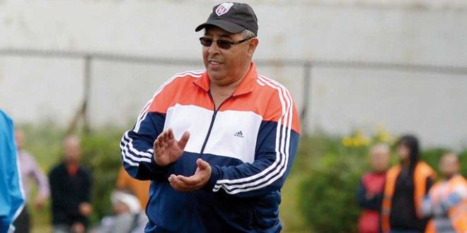  عزيز العامري