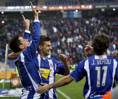 2010-02-14-00000102031233