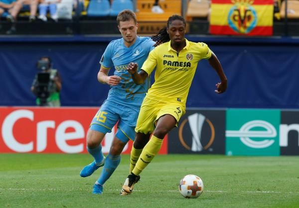  روبن سيميدو