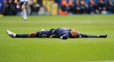 2010-02-14-00000102031111