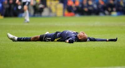 2010-02-14-00000102031111