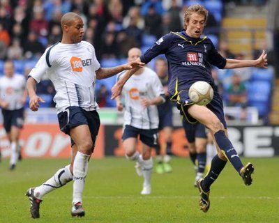 2010-02-14-00000102031115