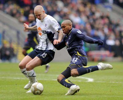 2010-02-14-00000102031110