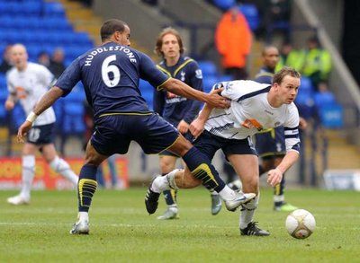 2010-02-14-00000102031028