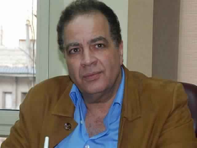 هاني زادة