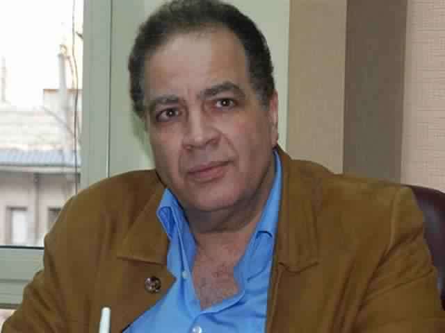 هاني زادة