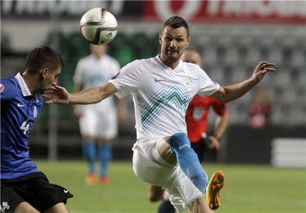 نوفاكوفيتش