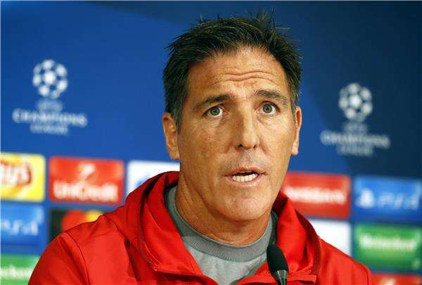 إدواردو بيريزو