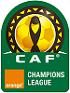 70px-caf_cl_new_logo