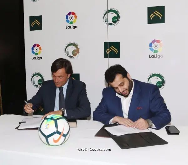 ?i=corr%2f22%2fkoo_22244