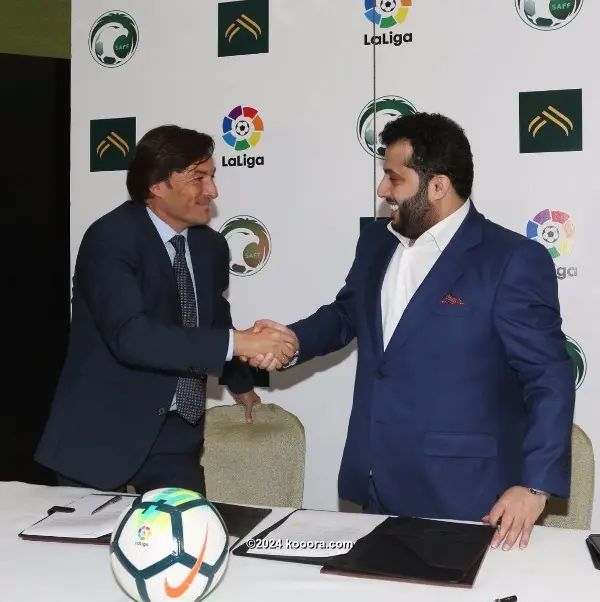 ?i=corr%2f22%2fkoo_22245