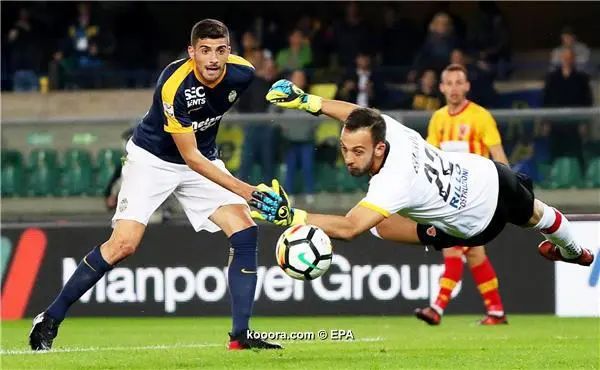 ?i=epa%2fsoccer%2f2017-10%2f2017-10-16%2f2017-10-16-06270073_epa