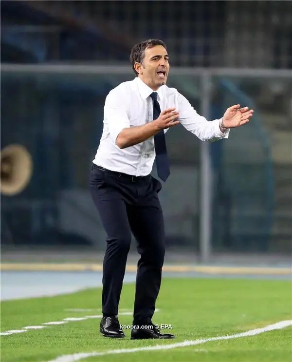 ?i=epa%2fsoccer%2f2017-10%2f2017-10-16%2f2017-10-16-06270060_epa