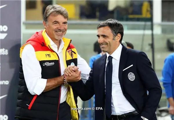 ?i=epa%2fsoccer%2f2017-10%2f2017-10-16%2f2017-10-16-06270054_epa