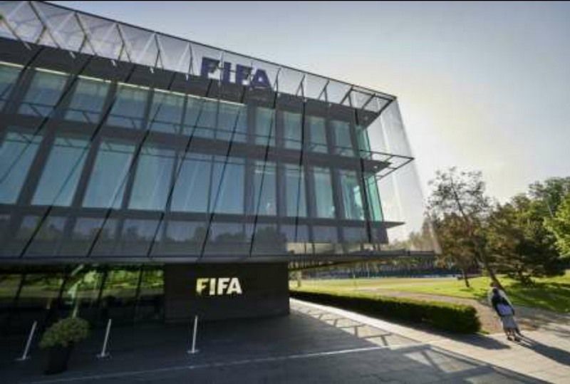 الفيفا
