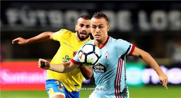 ?i=epa%2fsoccer%2f2017-10%2f2017-10-16%2f2017-10-16-06270091_epa