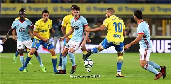 ?i=epa%2fsoccer%2f2017-10%2f2017-10-16%2f2017-10-16-06270092_epa