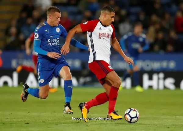 ?i=reuters%2f2017-10-16%2f2017-10-16t203247z_487753868_rc11eff9b7d0_rtrmadp_3_soccer-england-lei-wba_reuters