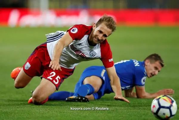 ?i=reuters%2f2017-10-16%2f2017-10-16t202650z_980621871_rc1b31a00040_rtrmadp_3_soccer-england-lei-wba_reuters