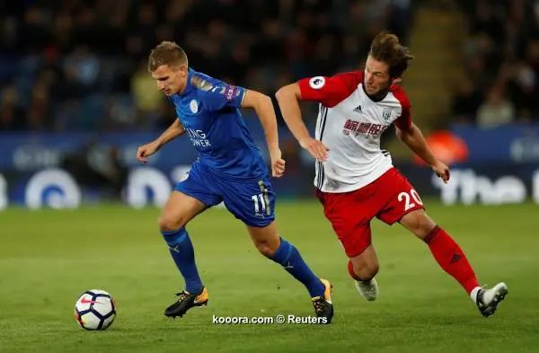 ?i=reuters%2f2017-10-16%2f2017-10-16t201739z_1434438444_rc12603c8c40_rtrmadp_3_soccer-england-lei-wba_reuters