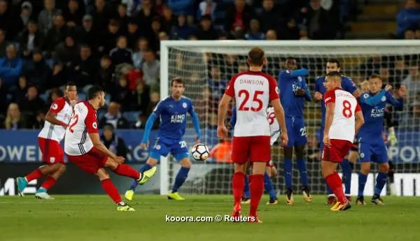 ?i=reuters%2f2017-10-16%2f2017-10-16t202114z_739814500_rc13433d7270_rtrmadp_3_soccer-england-lei-wba_reuters