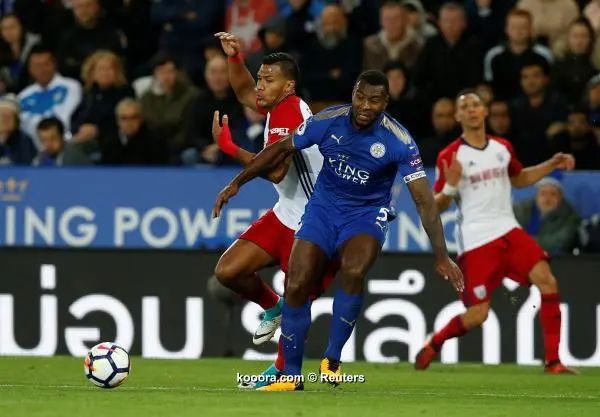 ?i=reuters%2f2017-10-16%2f2017-10-16t202500z_615728968_rc1eb6887500_rtrmadp_3_soccer-england-lei-wba_reuters