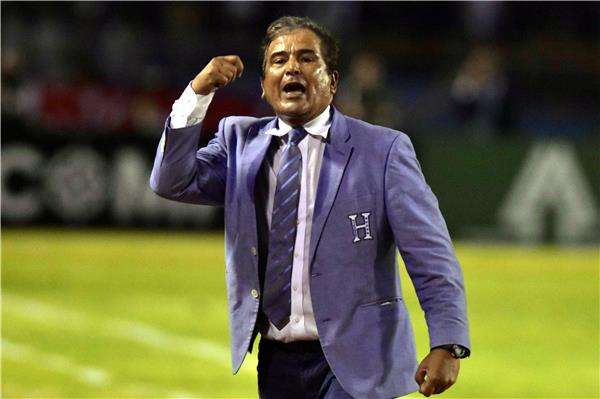  خورخي لويس بينتو