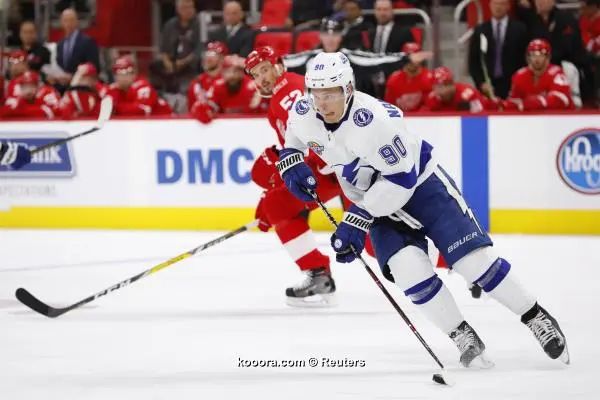 ?i=reuters%2f2017-10-17%2f2017-10-17t013340z_517008054_nocid_rtrmadp_3_nhl-tampa-bay-lightning-at-detroit-red-wings_reuters