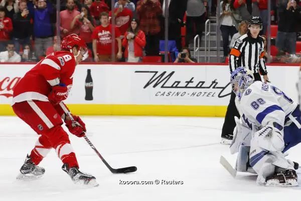 ?i=reuters%2f2017-10-17%2f2017-10-17t013109z_218594487_nocid_rtrmadp_3_nhl-tampa-bay-lightning-at-detroit-red-wings_reuters