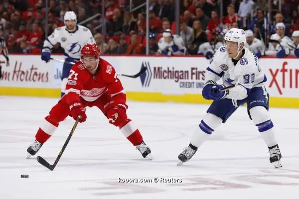 ?i=reuters%2f2017-10-17%2f2017-10-17t003951z_1536758961_nocid_rtrmadp_3_nhl-tampa-bay-lightning-at-detroit-red-wings_reuters