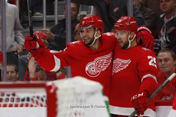 ?i=reuters%2f2017-10-17%2f2017-10-17t013935z_1945094614_nocid_rtrmadp_3_nhl-tampa-bay-lightning-at-detroit-red-wings_reuters