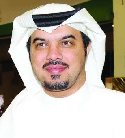 حمد الصنيع